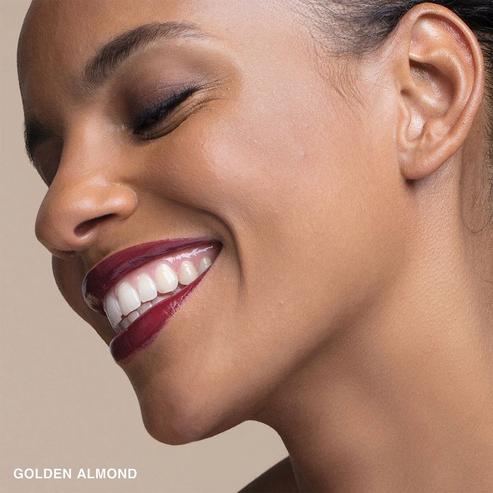 Bobbi Brown Golden Almond Skin Foundation Stick - Picture 7 of 7